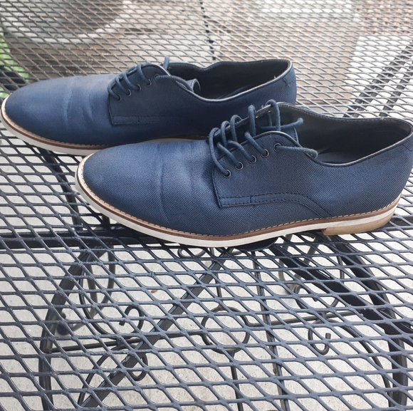 Calvin Klein | Shoes | Calvin Klein 